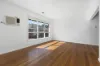 4/17-19 Birdwood Street, Aspendale, Vic 3195-Image