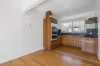4/17-19 Birdwood Street, Aspendale, Vic 3195-Image