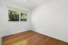 4/17-19 Birdwood Street, Aspendale, Vic 3195-Image