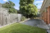 4/17-19 Birdwood Street, Aspendale, Vic 3195-Image