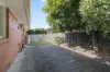 4/17-19 Birdwood Street, Aspendale, Vic 3195-Image