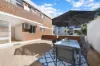 4/17-19 Edgeworth David Avenue, Hornsby, NSW 2077