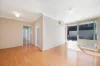 4/17-19 Edgeworth David Avenue, Hornsby, NSW 2077-Image