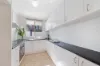 4/17-19 Edgeworth David Avenue, Hornsby, NSW 2077-Image
