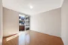 4/17-19 Edgeworth David Avenue, Hornsby, NSW 2077-Image