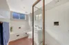 4/17-19 Edgeworth David Avenue, Hornsby, NSW 2077-Image