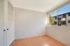 4/17-19 Edgeworth David Avenue, Hornsby, NSW 2077-Image