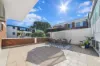 4/17-19 Edgeworth David Avenue, Hornsby, NSW 2077-Image