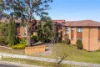 4/17-19 Queen Street, Goulburn, NSW 2580