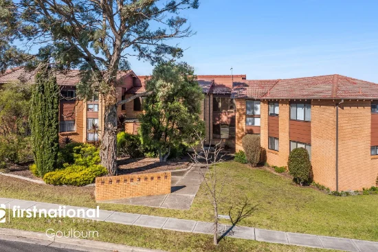 4/17-19 Queen Street, Goulburn, NSW 2580