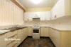 4/17-19 Queen Street, Goulburn, NSW 2580-Image