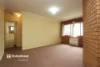 4/17-19 Queen Street, Goulburn, NSW 2580-Image