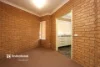 4/17-19 Queen Street, Goulburn, NSW 2580-Image