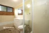 4/17-19 Queen Street, Goulburn, NSW 2580-Image
