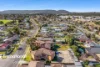 4/17-19 Queen Street, Goulburn, NSW 2580-Image