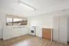 4/17-19 Rosebank Ave, Clayton South, Vic 3169-Image