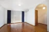 4/17-19 Rosebank Ave, Clayton South, Vic 3169-Image