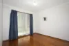 4/17-19 Rosebank Ave, Clayton South, Vic 3169-Image