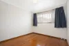 4/17-19 Rosebank Ave, Clayton South, Vic 3169-Image
