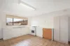 4/17-19 Rosebank Avenue, Clayton South VIC 3169-Image