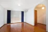 4/17-19 Rosebank Avenue, Clayton South VIC 3169-Image