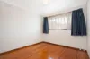 4/17-19 Rosebank Avenue, Clayton South VIC 3169-Image
