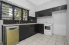 4/17 Bayview Street, Fannie Bay, NT 0820