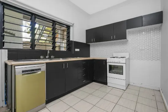 4/17 Bayview Street, Fannie Bay, NT 0820