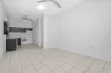 4/17 Bayview Street, Fannie Bay, NT 0820-Image