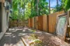 4/17 Bayview Street, Fannie Bay, NT 0820-Image
