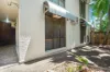 4/17 Bayview Street, Fannie Bay, NT 0820-Image