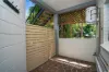 4/17 Bayview Street, Fannie Bay, NT 0820-Image