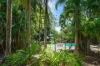 4/17 Bayview Street, Fannie Bay, NT 0820-Image