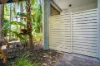 4/17 Bayview Street, Fannie Bay, NT 0820-Image