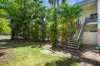 4/17 Bayview Street, Fannie Bay, NT 0820-Image