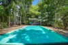 4/17 Bayview Street, Fannie Bay, NT 0820-Image