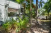 4/17 Bayview Street, Fannie Bay, NT 0820-Image