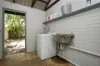4/17 Bayview Street, Fannie Bay, NT 0820-Image