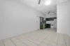 4/17 Bayview Street, Fannie Bay, NT 0820-Image