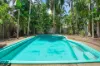 4/17 Bayview Street, Fannie Bay, NT 0820-Image