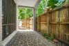 4/17 Bayview Street, Fannie Bay, NT 0820-Image