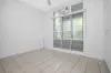 4/17 Bayview Street, Fannie Bay, NT 0820-Image