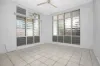 4/17 Bayview Street, Fannie Bay, NT 0820-Image