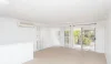 4/17 Beach Road, Dolphin Heads, Qld 4740-Image