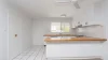 4/17 Beach Road, Dolphin Heads, Qld 4740-Image
