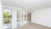 4/17 Beach Road, Dolphin Heads, Qld 4740-Image