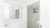 4/17 Beach Road, Dolphin Heads, Qld 4740-Image