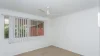 4/17 Beach Road, Dolphin Heads, Qld 4740-Image