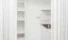 4/17 Beach Road, Dolphin Heads, Qld 4740-Image