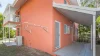 4/17 Beach Road, Dolphin Heads, Qld 4740-Image